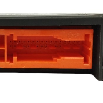 Recambio de centralita airbag para smart fortwo coupe 0.7 cc referencia OEM IAM 0001211V012  