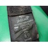 Recambio de cinturon seguridad trasero derecho para jaguar xf 3.0 v6 diesel premium luxury referencia OEM IAM 8X23F611B68A  