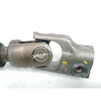 Recambio de rotula direccion para kia optima 1.7 crdi cat referencia OEM IAM 56400C1000  