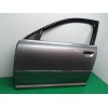 Recambio de puerta delantera izquierda para audi a8 (4e2) 6.0 w12 48v cat (bht) referencia OEM IAM   