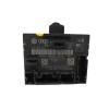 Recambio de modulo electronico para audi a7 sportback (4ga, 4gf) 3.0 tdi quattro referencia OEM IAM 4G8959792J 4G8959792G 