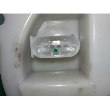 Recambio de aforador para mercedes-benz clase a (w169) a 180 cdi (169.007) referencia OEM IAM A1694701794 0580303122 