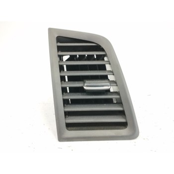 Recambio de rejilla aireadora para mitsubishi asx (ga0w) 1.8 di-d cat referencia OEM IAM 8030A157 LADO IZQUIERDO 