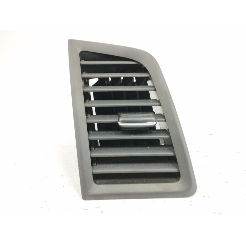 Recambio de rejilla aireadora para mitsubishi asx (ga0w) 1.8 di-d cat referencia OEM IAM 8030A157 LADO IZQUIERDO 