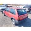 citroën ax del año 1994