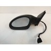Recambio de retrovisor izquierdo para seat toledo (1m2) 1.9 tdi referencia OEM IAM  ELECTRICO 5 CABLES 