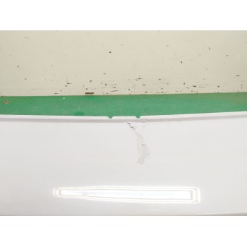 Recambio de paragolpes trasero para ford kuga i 2.0 tdci referencia OEM IAM   