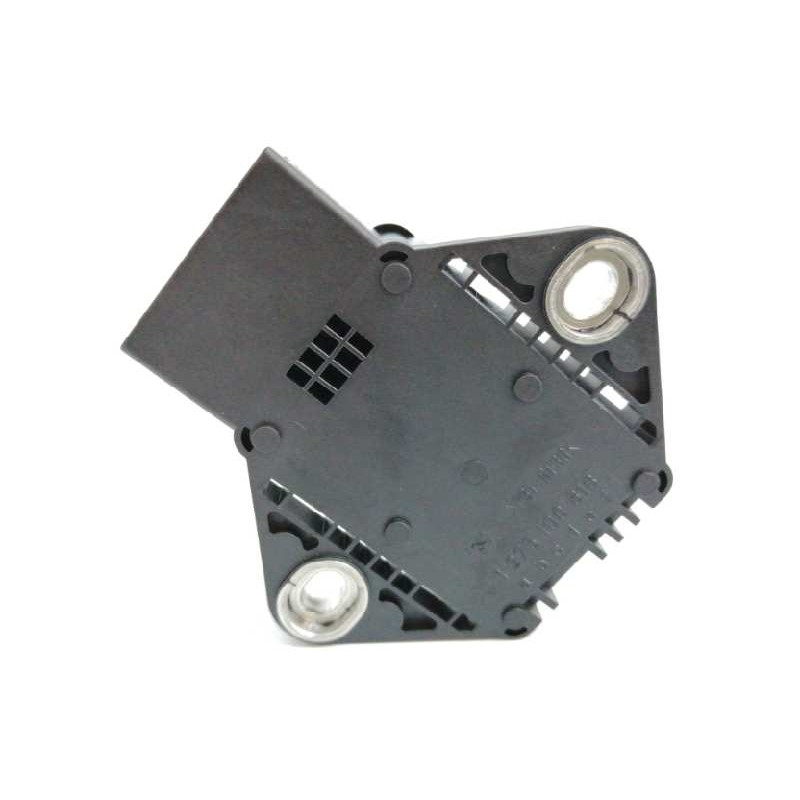 SENSOR ESP 0265005726