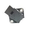 Recambio de sensor para mercedes-benz clase a (w169) 2.0 cdi cat referencia OEM IAM A0045429118 ESP 0265005726