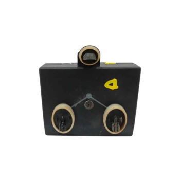 Recambio de modulo electronico para audi a7 sportback (4ga, 4gf) 3.0 tdi quattro referencia OEM IAM 4G8959792J 4G8959792G 