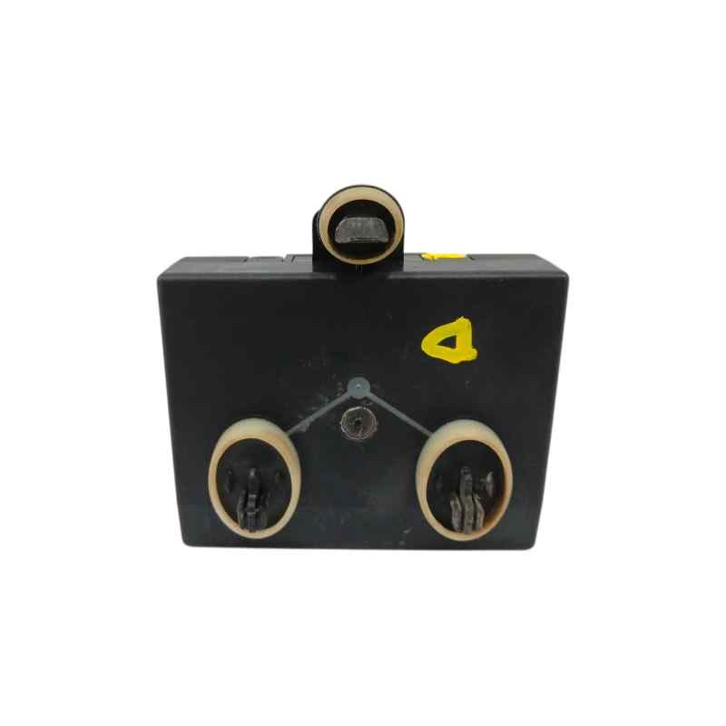 MODULO ELECTRONICO 4G8959792G