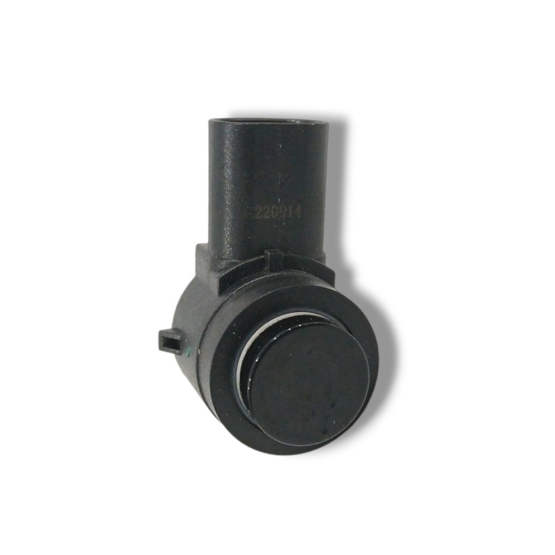 Recambio de sensor de aparcamiento para mg marvel r ev (ep21) referencia OEM IAM 11108005  