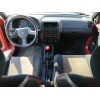 citroën ax del año 1994