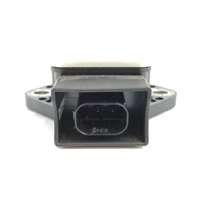 SENSOR ESP 0265005726