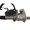 Recambio de cremallera direccion para citroën c3 1.2 12v vti / puretech referencia OEM IAM 9823964780  
