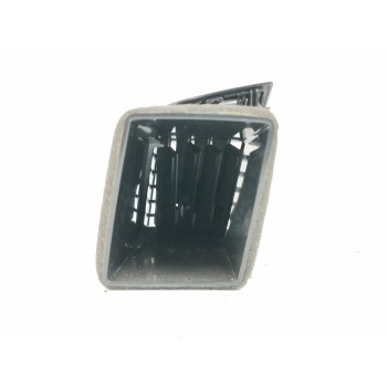 Recambio de rejilla aireadora para mitsubishi asx (ga0w) 1.8 di-d cat referencia OEM IAM 8030A157 LADO IZQUIERDO 