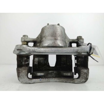 Recambio de pinza freno delantera izquierda para hyundai i20 ii (gb, ib) 1.0 t-gdi referencia OEM IAM BC140275  