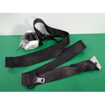 CINTURON SEGURIDAD TRASERO IZQUIERDO 8X23F611B69A 
