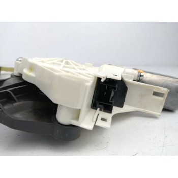 Recambio de elevalunas trasero derecho para audi a4 ber. (b8) 2.0 tdi referencia OEM IAM 8K0839462A 8K0959812A 