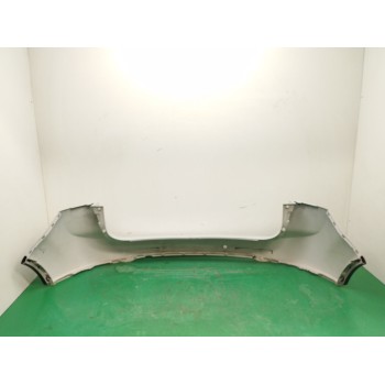 Recambio de paragolpes trasero para ford kuga i 2.0 tdci referencia OEM IAM   