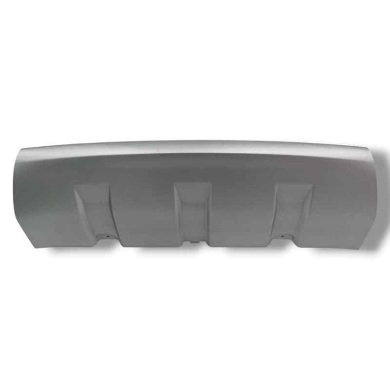 Recambio de molduras delanteras para land rover range rover evoque (l538) 2.0 d referencia OEM IAM GJ3217F011CB GJ3217F011DA Recambio de molduras delanteras para land rover range rover evoque (l538) 2.0 d referencia OEM IAM GJ3217F011CB GJ3217F011DA