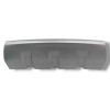 Recambio de molduras delanteras para land rover range rover evoque (l538) 2.0 d referencia OEM IAM GJ3217F011CB GJ3217F011DA 
