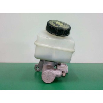 BOMBA FRENO A1694300202 