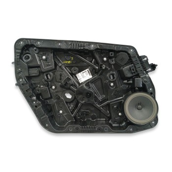 ELEVALUNAS DELANTERO IZQUIERDO A1777200000 SIN MOTOR 