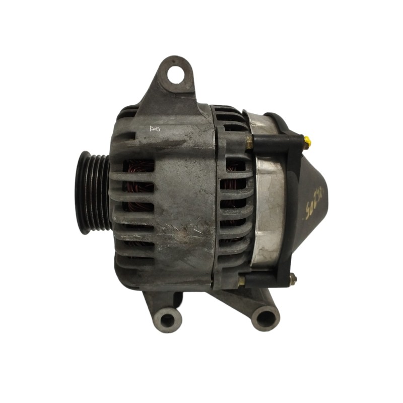 Recambio de alternador para ford mondeo berlina (ge) 2.5 v6 24v cat referencia OEM IAM   