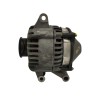 Recambio de alternador para ford mondeo berlina (ge) 2.5 v6 24v cat referencia OEM IAM   