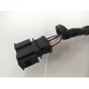 Recambio de retrovisor izquierdo para seat toledo (1m2) 1.9 tdi referencia OEM IAM  ELECTRICO 5 CABLES 