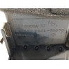 Recambio de rejilla aireadora para mitsubishi asx (ga0w) 1.8 di-d cat referencia OEM IAM 8030A157 LADO IZQUIERDO 