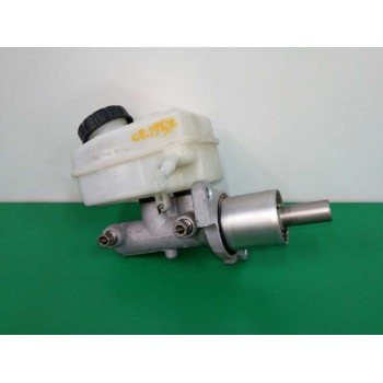 Recambio de bomba freno para mercedes-benz clase a (w169) a 180 cdi (169.007) referencia OEM IAM A1694300202  