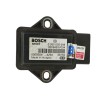 Recambio de sensor para smart fortwo coupe 0.7 cc referencia OEM IAM 0009493V004 0265005698 
