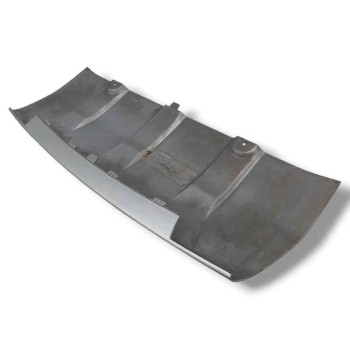 Recambio de molduras delanteras para land rover range rover evoque (l538) 2.0 d referencia OEM IAM GJ3217F011CB GJ3217F011DA 