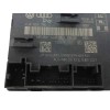 Recambio de modulo electronico para audi a7 sportback (4ga, 4gf) 3.0 tdi quattro referencia OEM IAM 4G8959795J 4G8959795G 