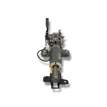 Recambio de columna direccion para hyundai sonata (nf) 2.0 crdi cat referencia OEM IAM   