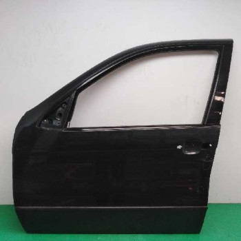 PUERTA DELANTERA IZQUIERDA 41518256823 