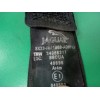 Recambio de cinturon seguridad trasero izquierdo para jaguar xf 3.0 v6 diesel premium luxury referencia OEM IAM 8X23F611B69A  