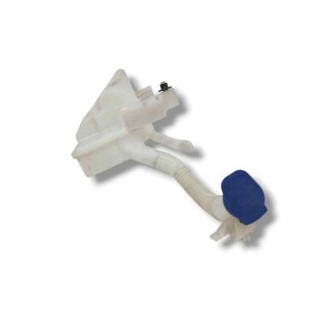 Recambio de deposito limpia para mercedes-benz gla (h247) gla 200 d (247.712) referencia OEM IAM A2478607202 A2478690500 