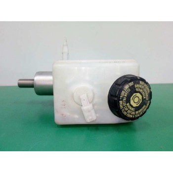 Recambio de bomba freno para mercedes-benz clase a (w169) a 180 cdi (169.007) referencia OEM IAM A1694300202  