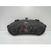 Recambio de cuadro instrumentos para peugeot 206 berlina xs referencia OEM IAM 9645847080 503000303102 