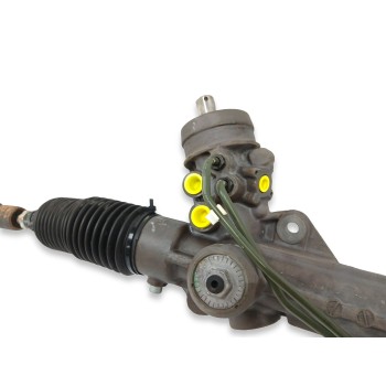 Recambio de cremallera direccion para audi a6 berlina (4b2) 2.4 v6 30v referencia OEM IAM 4B1422065H 7852993145 