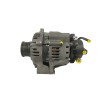 Recambio de alternador para kia cee´d 2.0 crdi referencia OEM IAM 021319262  