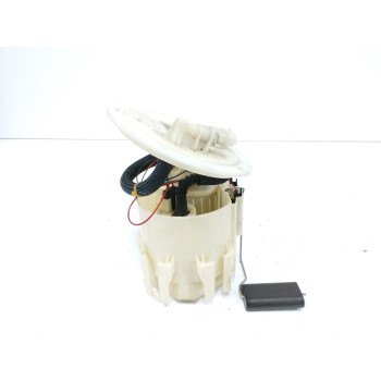 AFORADOR 13119487 0580314083 