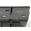 Recambio de mando elevalunas delantero izquierdo para opel astra gtc 1.9 cdti referencia OEM IAM 13228706  