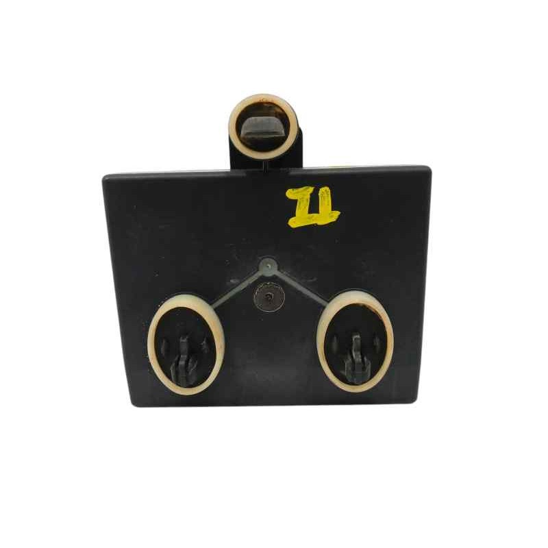 MODULO ELECTRONICO 4G8959795G