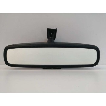 Recambio de espejo interior para lexus rx 3.3 v6 24v cat referencia OEM IAM 878100W121  
