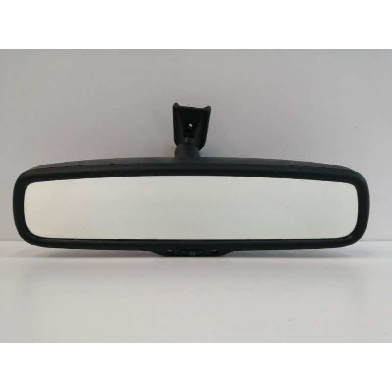 Recambio de espejo interior para lexus rx 3.3 v6 24v cat referencia OEM IAM 878100W121  