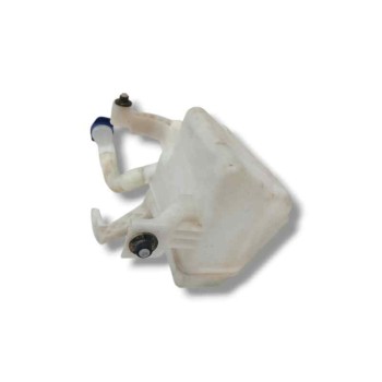 Recambio de deposito limpia para mercedes-benz gla (h247) gla 200 d (247.712) referencia OEM IAM A2478607202 A2478690500 